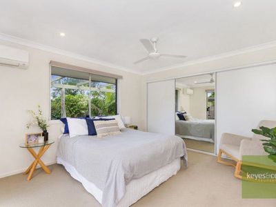 3 Cassia Court, Annandale