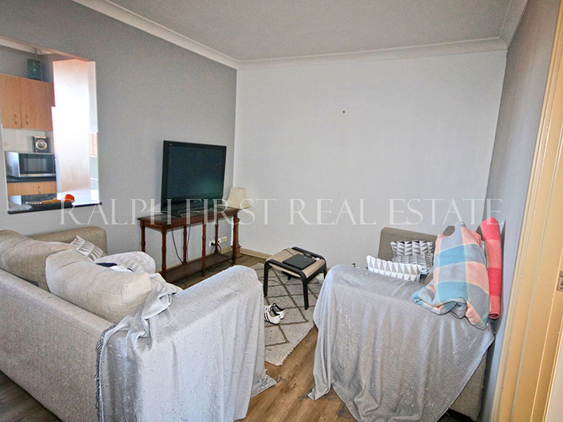 6 / 40 Yangoora Road, Belmore