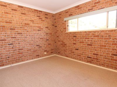 225 Cape Hawke Drive, Forster