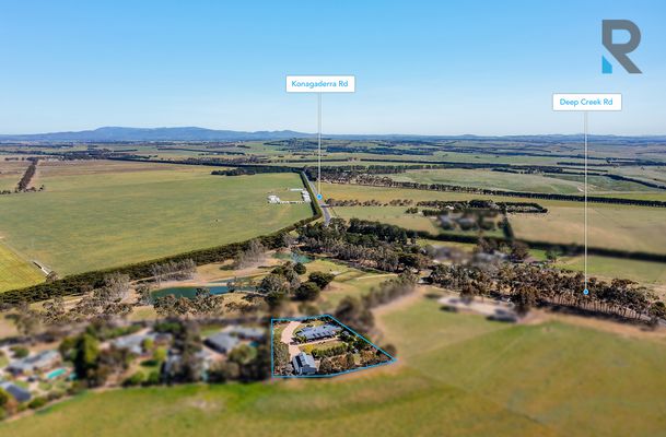 3 Red Gum Road, Oaklands Junction