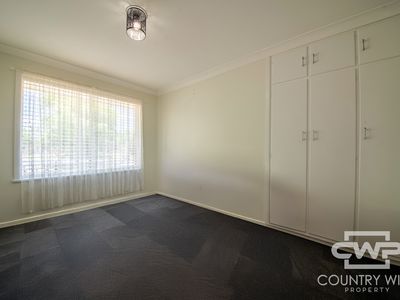 4 Digby Street, Glen Innes