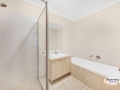 13 Hound Street, Wyndham Vale