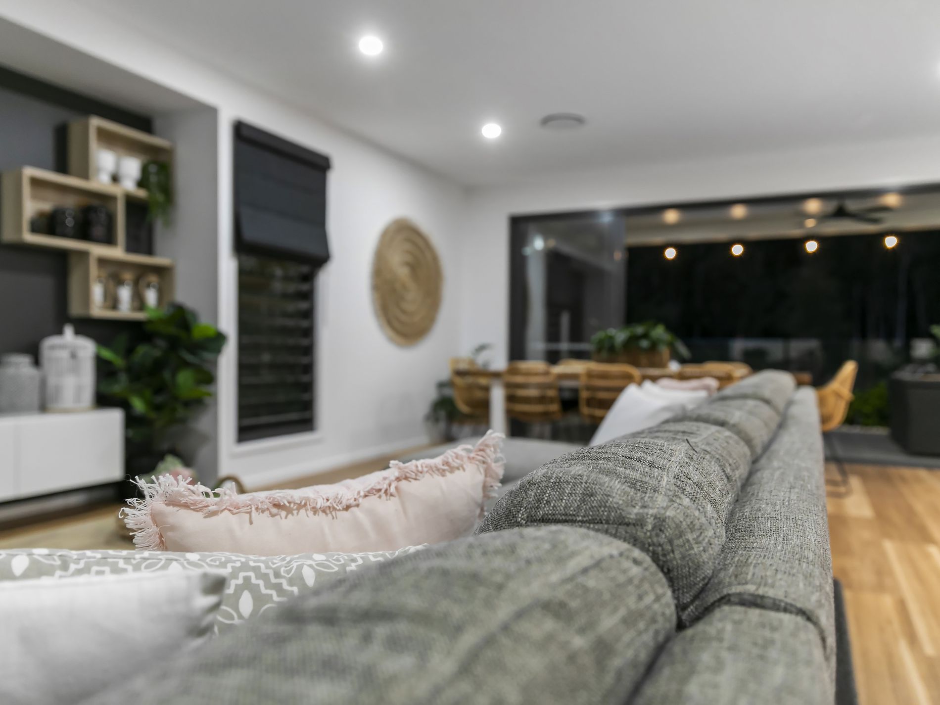 153 Balgownie Drive, Peregian Springs