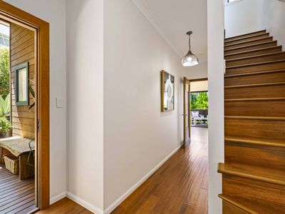 3 / 29 Goondooloo Drive, Ocean Shores