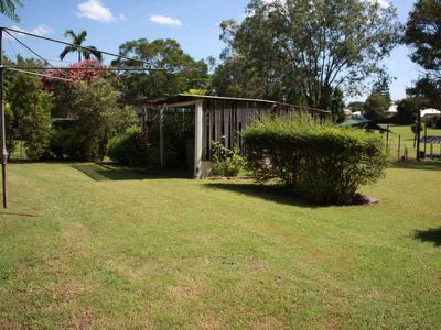 64 Dudleigh Street, North Booval