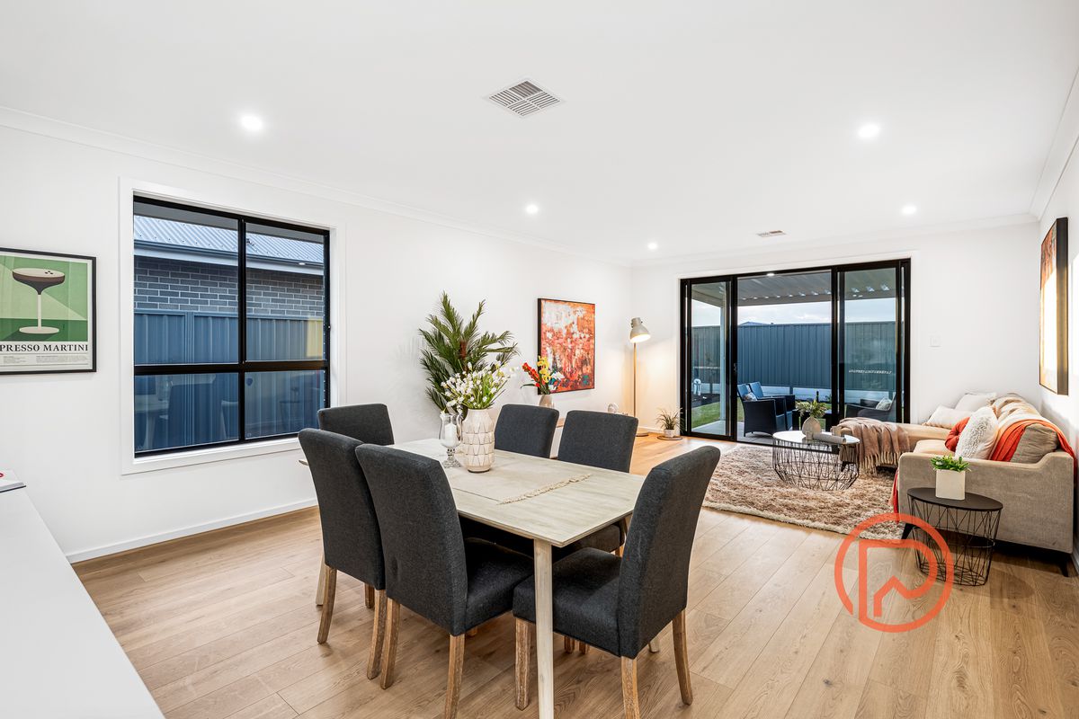 51 Frisby Road, Angle Vale