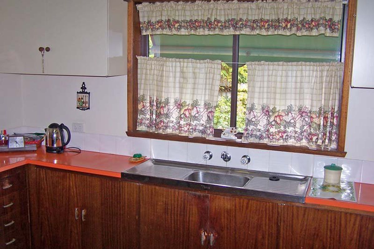 15 Bond Street, Kyabram