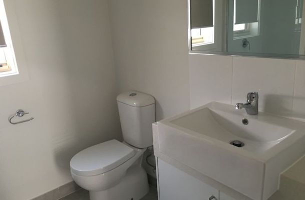 236 Marathon Boulevard, Craigieburn