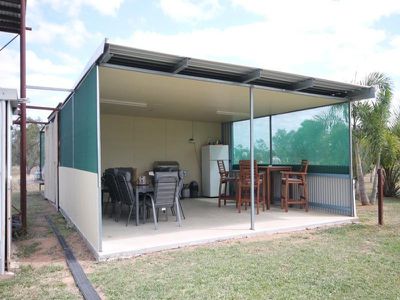 149 WELLINGTON RD, Southern Cross