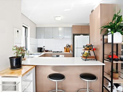 3 / 19 Lichen Place, Westmead