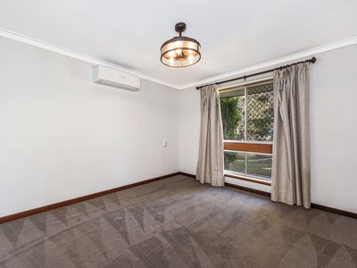 161 Safety Bay Road, Shoalwater