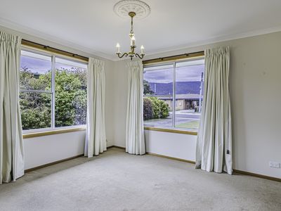 14 Stride Street, Huonville