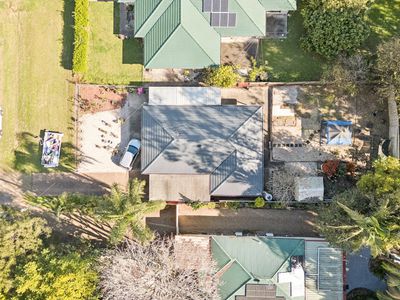9 Lower William Street, Goodna