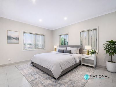 494 Guildford Road, Guildford