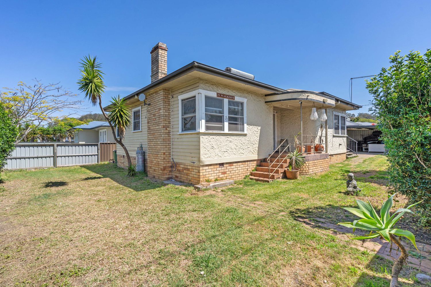 31 Walker Street, East Lismore Katrina Beohm Real Estate