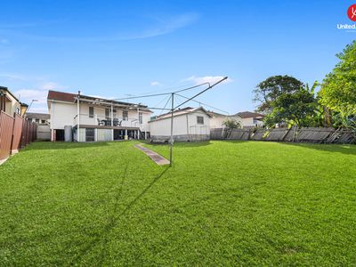 14 Lambert Place, Mount Pritchard
