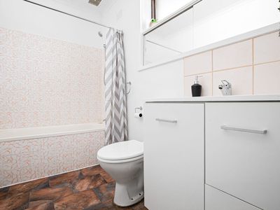 5 / 15 Beaumont Parade, West Footscray