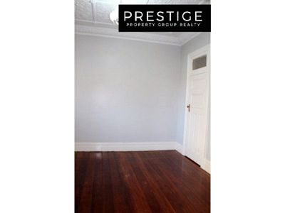 202 Fredrick Street, Rockdale