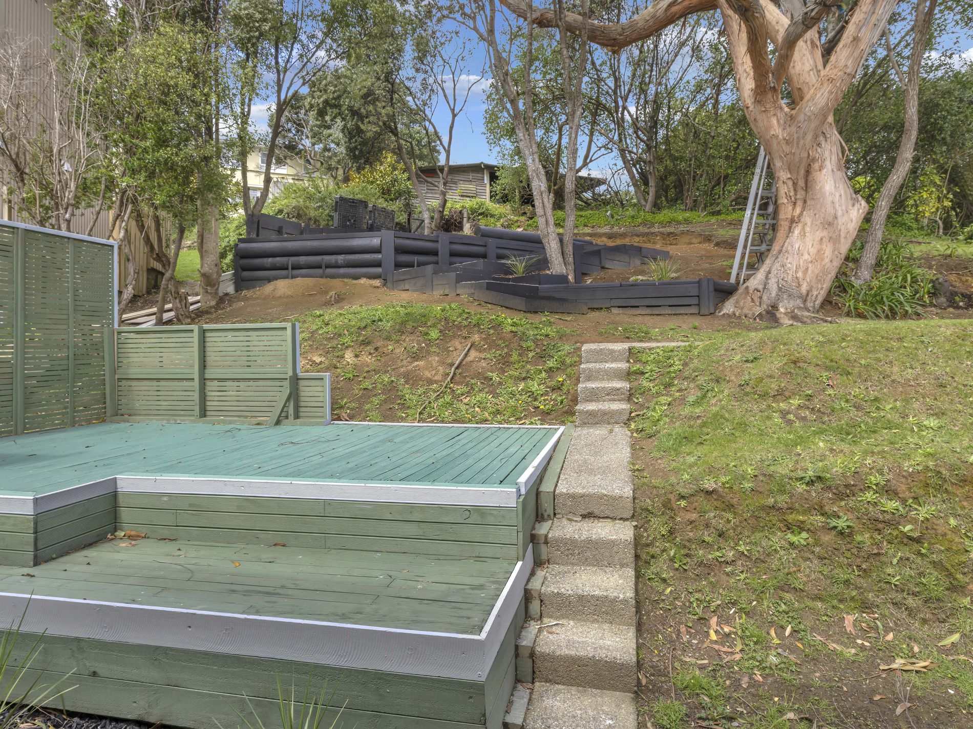 9 Hampshire Street, Cannons Creek