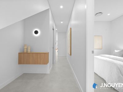 61a The Avenue, Canley Vale