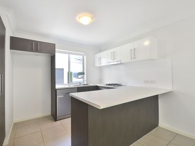 12 / 369 Sandgate Road, Shortland