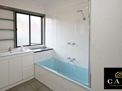 107 Sladen Street, Cranbourne