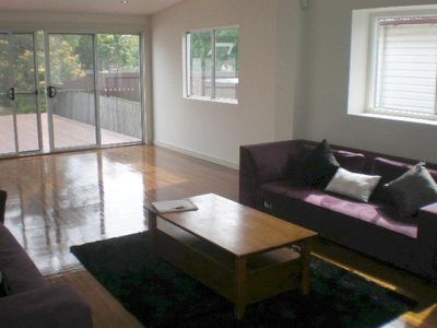 127 Dennis STREET, Lakemba