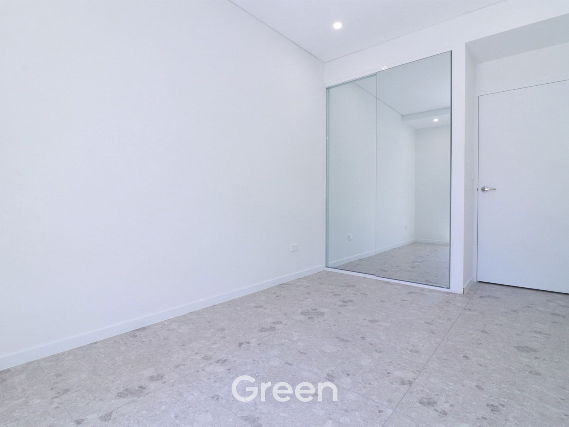 202 / 5 Angas Street, Meadowbank