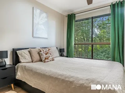 15A Walker Street (Downstairs), Clunes