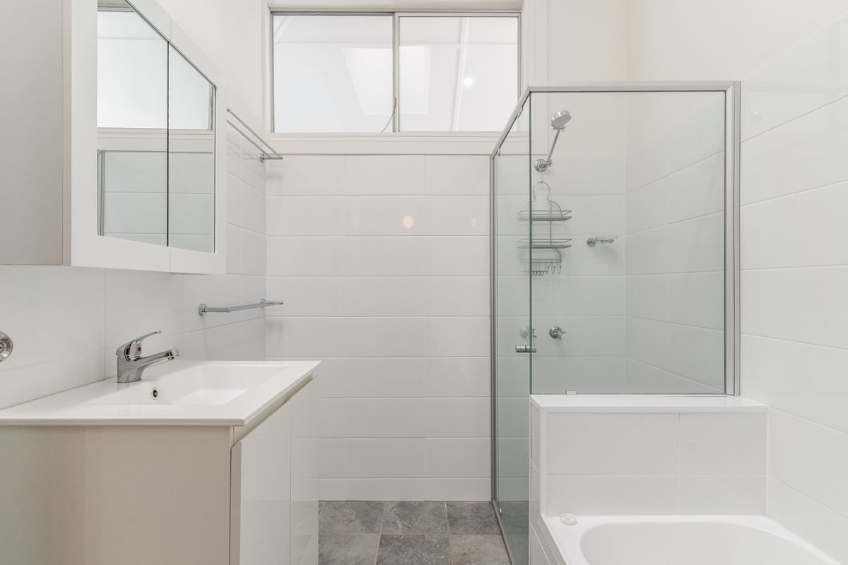 18 Diadem Street, Lismore