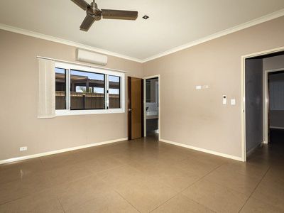 83 Limpet Crescent, South Hedland