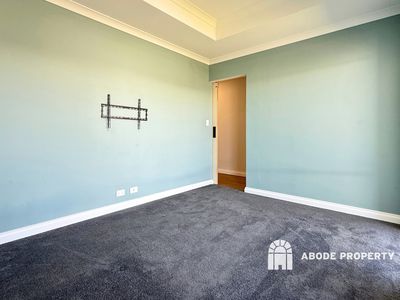 9 Relaxation Loop, Yanchep
