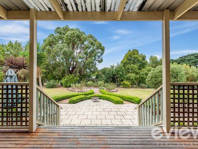 42 Island View Drive, Tyabb