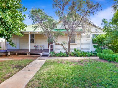 10 Cheetham Street, Kalgoorlie