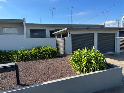 3 / 151 Gheringhap Street, Geelong