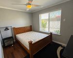Room 2 / 126 Fremantle Road, Gosnells
