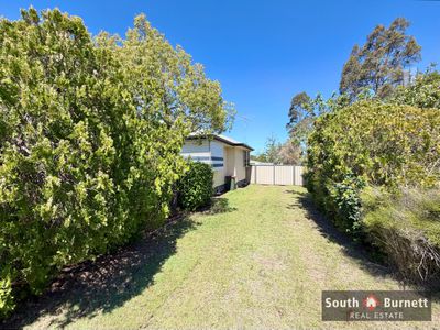 73 Alford Street, Kingaroy