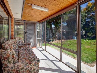 3745 Omeo Hwy, Eskdale