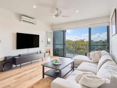 4301 / 31 Bourton Road, Merrimac
