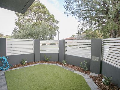 78A Abbett Street, Scarborough