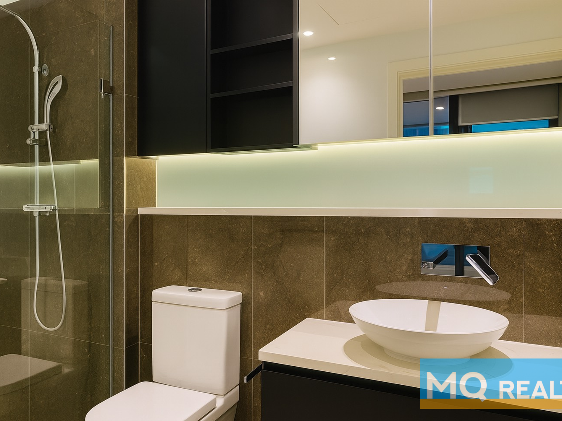 1414 / 11 Wentworth Place, Wentworth Point