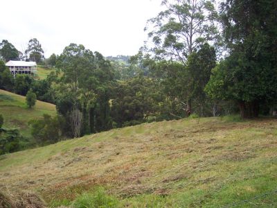 Maleny
