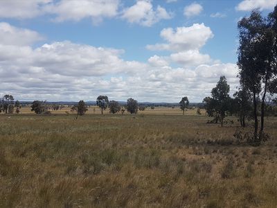 1 Abbott Road, Wedderburn Junction