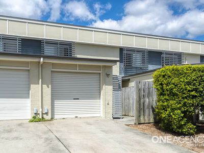 Unit 53 / 336 King Ave, Durack
