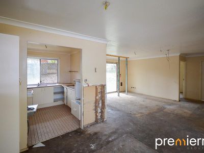 12 Quinn Court, Dinmore