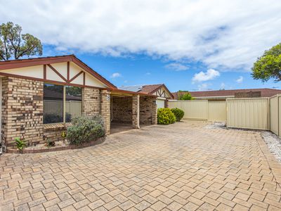 8 / 7 Sepia Court, Rockingham