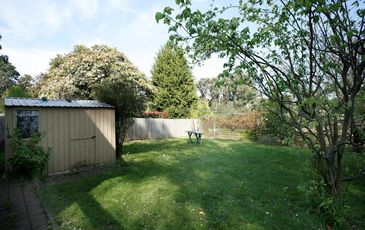 13 Stoney Creek Road, Beaconsfield Upper