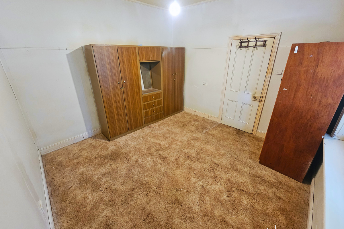 16 Brudenell Street, Stanhope