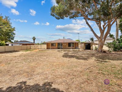 8 Scotia Place, Armadale