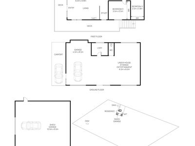 3880 Princes Highway, Winchelsea